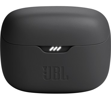 Produktbild JBL Tune Buds