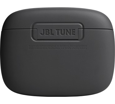 Produktbild JBL Tune Buds