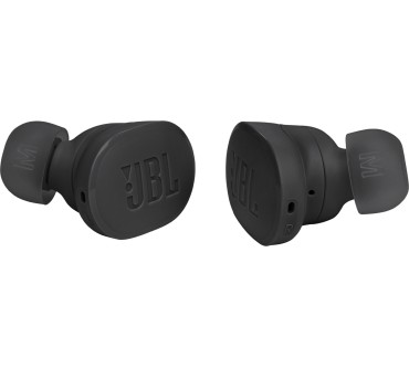 Produktbild JBL Tune Buds