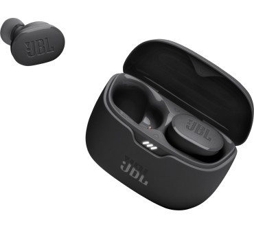 Produktbild JBL Tune Buds