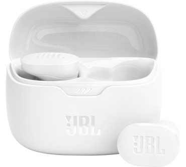 Produktbild JBL Tune Buds