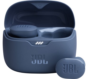 Produktbild JBL Tune Buds