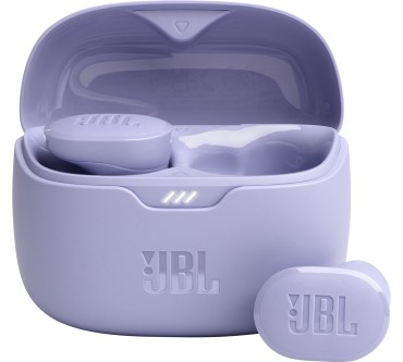 Produktbild JBL Tune Buds