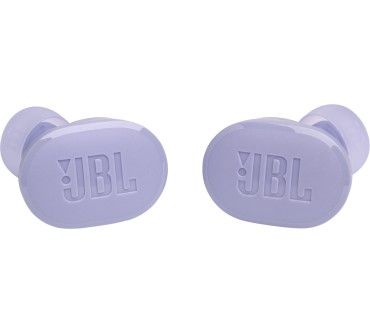 Produktbild JBL Tune Buds