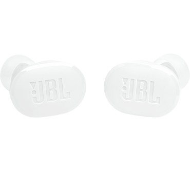 Produktbild JBL Tune Buds