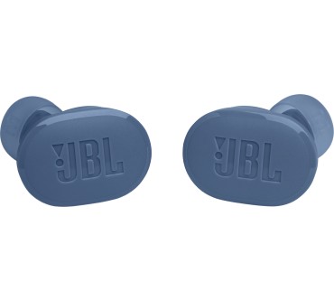 Produktbild JBL Tune Buds