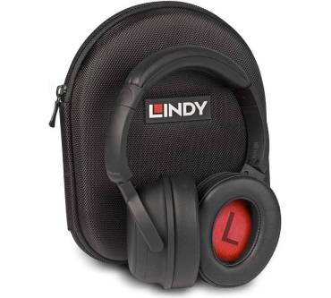 Produktbild Lindy BNX-60XT