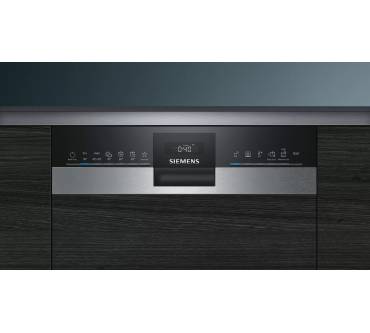 Produktbild Siemens iQ300 SR53HS64KE