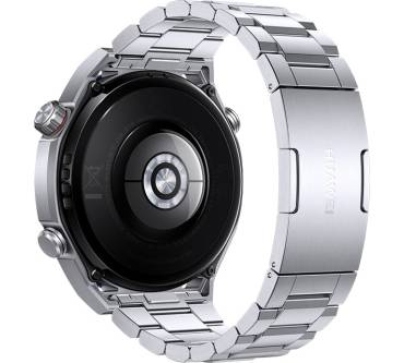 Produktbild Huawei Watch Ultimate