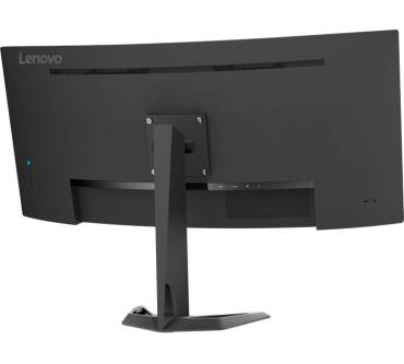 Produktbild Lenovo G34w-30