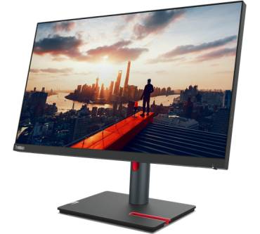 Produktbild Lenovo ThinkVision P24h-30