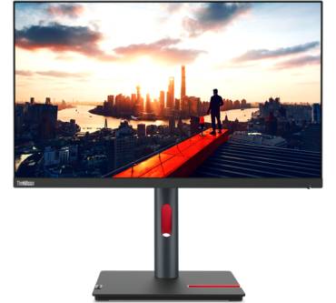 Produktbild Lenovo ThinkVision P24h-30