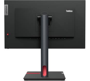 Produktbild Lenovo ThinkVision P24h-30