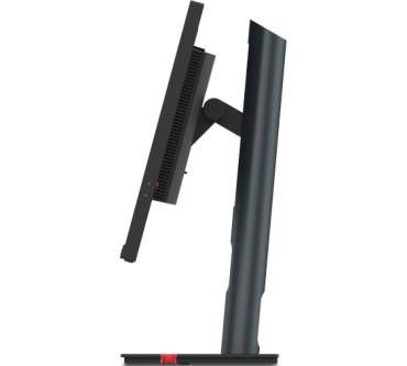 Produktbild Lenovo ThinkVision P24h-30