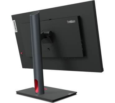 Produktbild Lenovo ThinkVision P24h-30