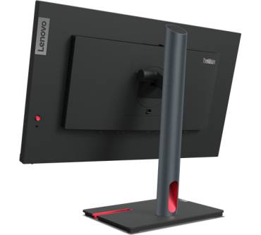 Produktbild Lenovo ThinkVision P24h-30