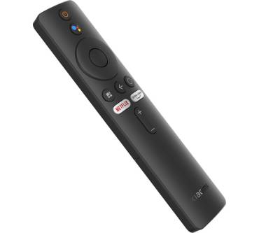 Produktbild Xiaomi TV Stick 4K