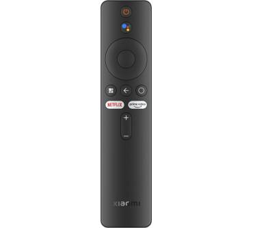 Produktbild Xiaomi TV Stick 4K