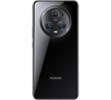 Produktbild Honor Magic5 Pro