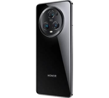 Produktbild Honor Magic5 Pro