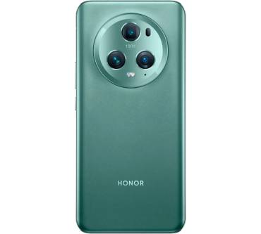 Produktbild Honor Magic5 Pro