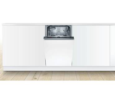 Produktbild Bosch Serie 2 SPV2IKX10E