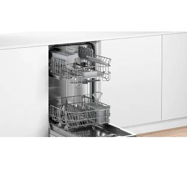 Produktbild Bosch Serie 2 SPV2IKX10E