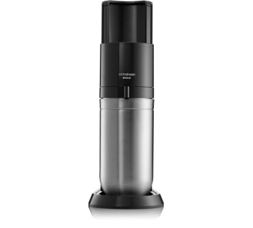 Produktbild SodaStream E-Duo