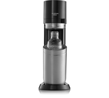 Produktbild SodaStream E-Duo