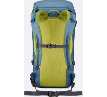 Produktbild Rab Ascendor 28L