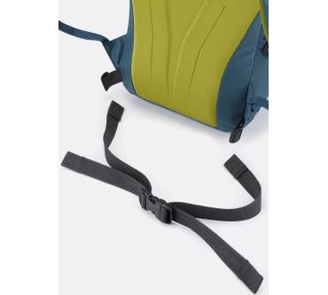 Produktbild Rab Ascendor 28L