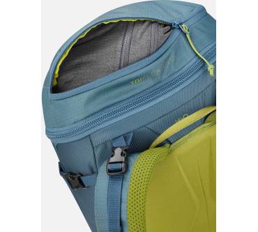 Produktbild Rab Ascendor 28L