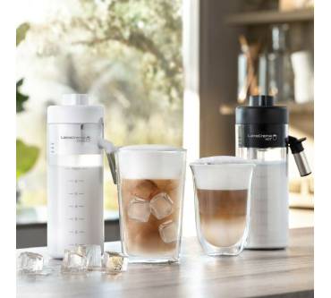 Produktbild De Longhi Eletta Explore Cold Brew ECAM450.86.T