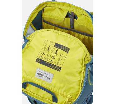 Produktbild Rab Ascendor 28L