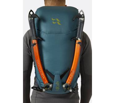 Produktbild Rab Ascendor 28L