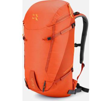 Produktbild Rab Ascendor 28L