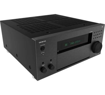 Produktbild Onkyo TX-RZ70