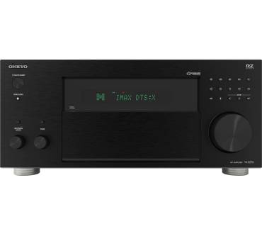 Produktbild Onkyo TX-RZ70