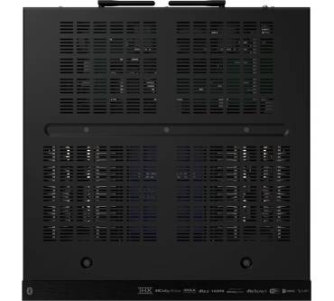 Produktbild Onkyo TX-RZ70