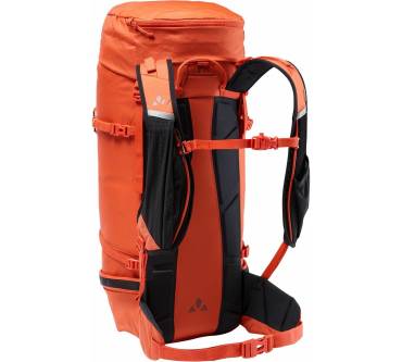 Produktbild Vaude Serles 32