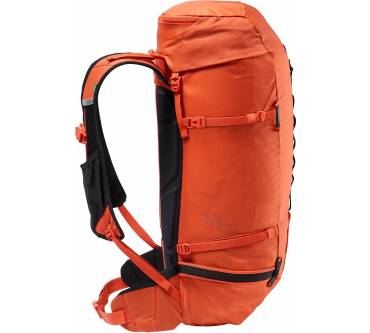 Produktbild Vaude Serles 32