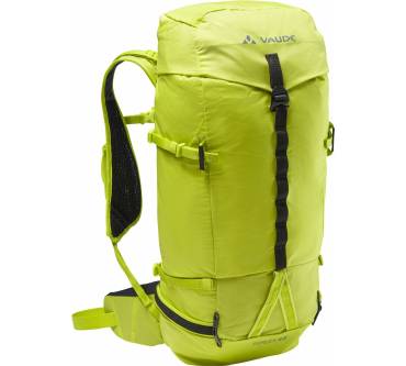 Produktbild Vaude Serles 32