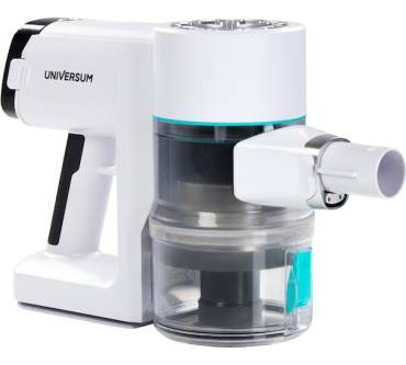 Produktbild Universum VC500-22