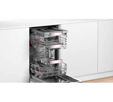 Produktbild Bosch Serie 6 SPU6ZMS35E