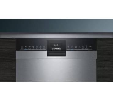 Produktbild Siemens iQ300 SR43ES28KE