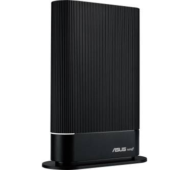 Produktbild Asus RT-AX59U