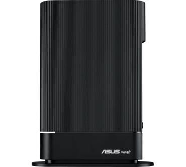 Produktbild Asus RT-AX59U