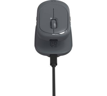 Produktbild ZAGG Pro Mouse