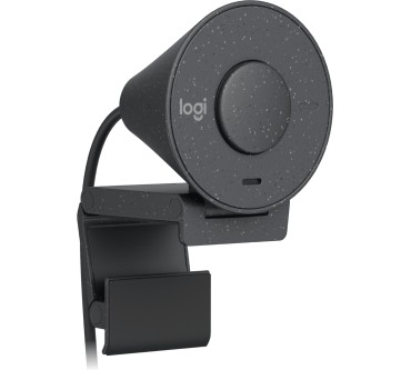 Produktbild Logitech Brio 300