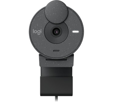 Produktbild Logitech Brio 300